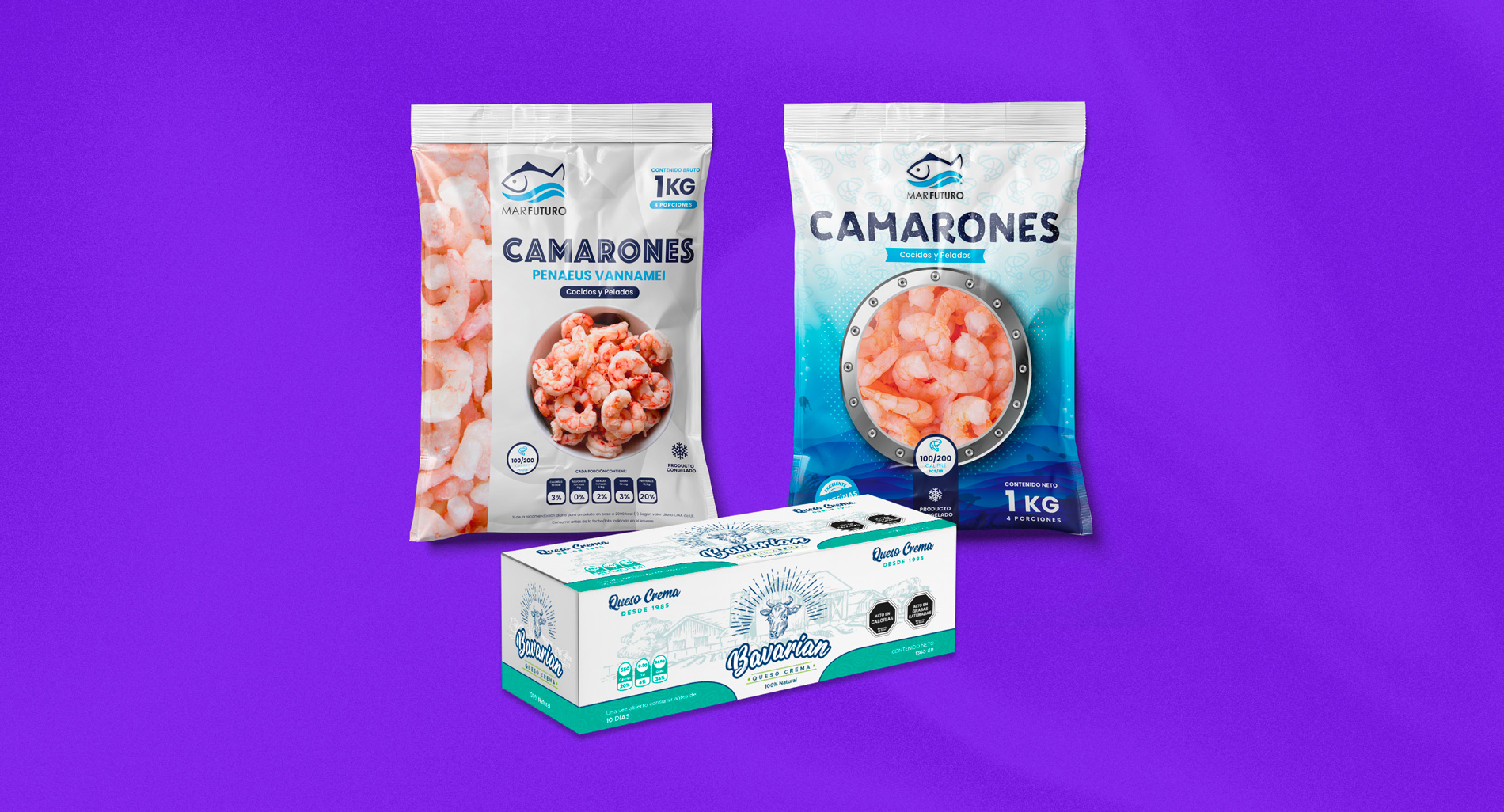 banner-diseno-packaging-share-jotazelada-disenador-grafico-freelance
