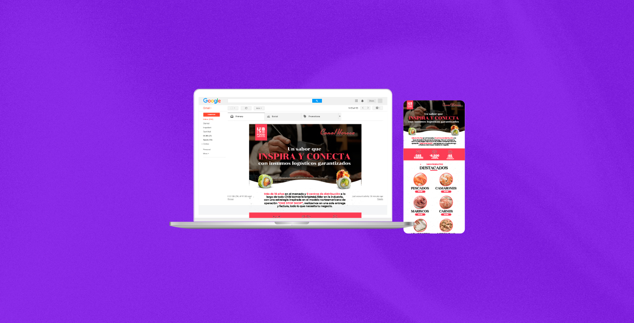 banner-email-marketing-share-jotazelada-disenador-grafico-freelance