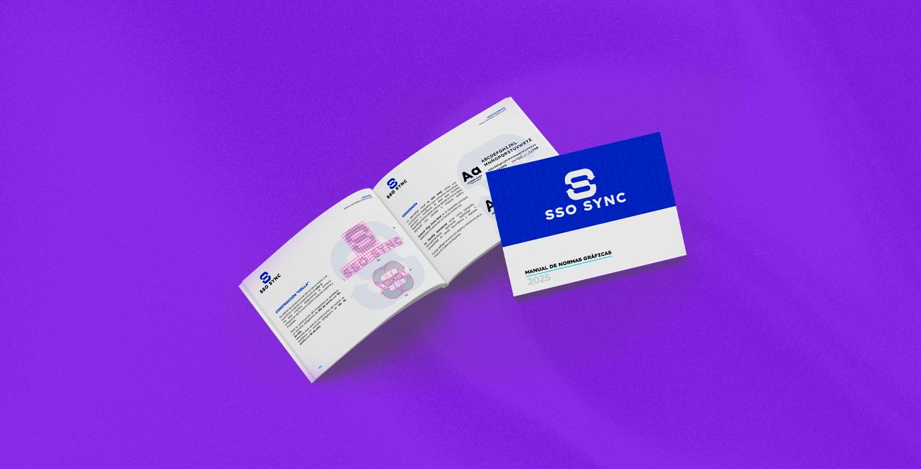 banner-identidad-visual-share-jotazelada-disenador-grafico-freelance