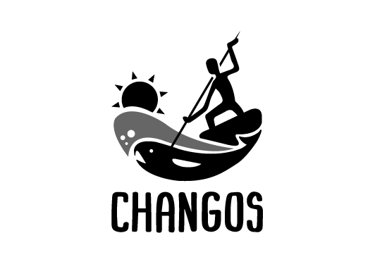 logos-carrusel-jotazelada-disenador-grafico-02