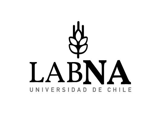 logos-carrusel-jotazelada-disenador-grafico-04