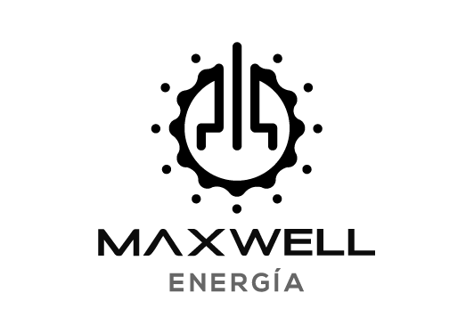 logos-carrusel-jotazelada-disenador-grafico-05