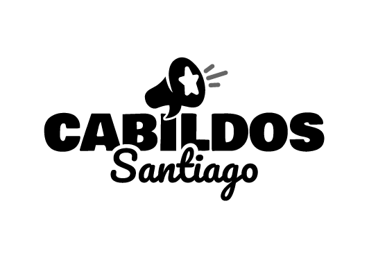 logos-carrusel-jotazelada-disenador-grafico-10