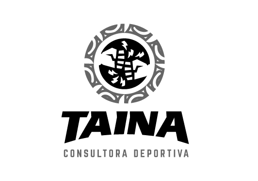 logos-carrusel-jotazelada-disenador-grafico_Mesa de trabajo 1