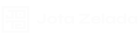 Jota Zelada – Diseñador Gráfico Freelance